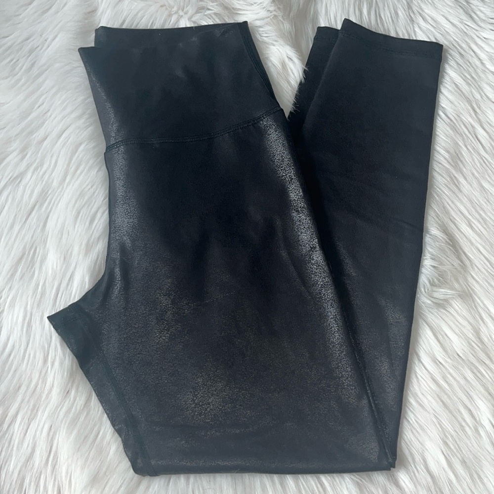 Aerie leggings L
